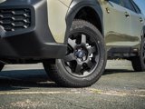 New 2025 Subaru Outback Wilderness image 6
