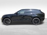 Certified 2025 Land Rover Range Rover Velar Dynamic SE image 4