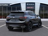 New 2025 Buick Envision Sport Touring image 4