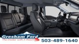 New 2025 Ford F350 Lariat image 6
