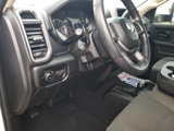 Used 2020 RAM 3500 Tradesman image 6