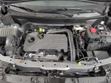 New 2026 Chevrolet Equinox RS w/ Convenience Package III image 3