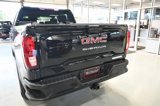New 2026 GMC Sierra 1500 Elevation image 6