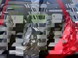New 2026 Honda CR-V EX-L image 6