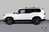 Used 2025 Lexus GX 550 image 5