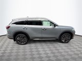 New 2026 INFINITI QX60 Luxe w/ Cargo Package image 6