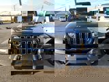 New 2025 Jeep Wrangler Unlimited Sport image 2