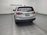 Used 2020 Chevrolet Equinox LS w/ LS Convenience Package image 6