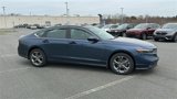 Used 2023 Honda Accord EX image 3