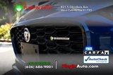 Used 2023 Jaguar F-TYPE R-Dynamic image 2