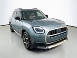 New 2025 MINI Cooper Countryman S w/ Comfort Package Max image 3