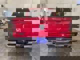 Used 2023 RAM 1500 Laramie image 5