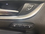 Certified 2023 Buick Enclave Premium image 5