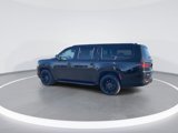 New 2025 Jeep Wagoneer L Series II w/ Convenience Group I image 6