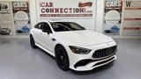 Used 2021 Mercedes-Benz AMG GT 53 image 2