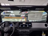 New 2025 Jeep Wrangler Unlimited Sport image 6