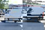 Used 2023 Ford Transit 250 Low Roof w/ Exterior Upgrade Package image 3