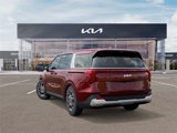 New 2026 Kia Carnival EX image 5