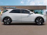 New 2025 Hyundai Ioniq 5 Limited image 6
