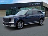New 2026 Hyundai Palisade Calligraphy image 2