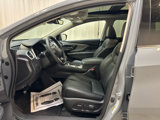 Certified 2024 Nissan Murano SL image 4