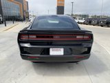 New 2025 Dodge Charger R/T Scat Pack w/ Track Pack image 4