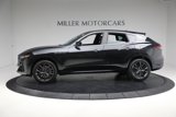 New 2024 Maserati Levante GT Ultima image 5
