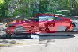 Used 2023 Hyundai Elantra SEL image 3