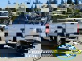 New 2025 Chevrolet Silverado 2500 LT w/ All Star Edition image 3