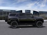 New 2025 GMC Hummer EV 2X image 5