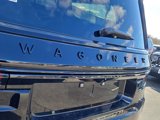 New 2025 Jeep Wagoneer Series II image 4