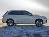 New 2025 Audi Q7 3.0T Premium Plus image 6