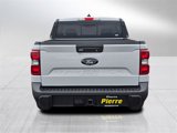 New 2025 Ford Maverick Lariat image 5