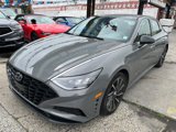 Used 2020 Hyundai Sonata SEL Plus image 3