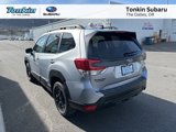 New 2025 Subaru Forester Wilderness image 6