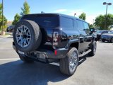 New 2025 GMC Hummer EV 3X w/ LPO, Illumination Package image 3