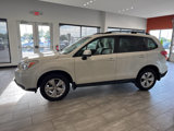 Used 2016 Subaru Forester 2.5i Premium w/ All-Weather Package image 4