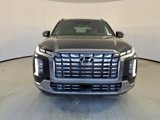 New 2025 Hyundai Palisade Calligraphy image 2