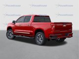 New 2025 Chevrolet Silverado 1500 High Country w/ Technology Package image 3