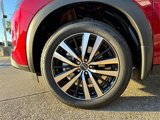New 2025 Nissan Pathfinder Platinum image 3