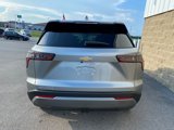 New 2026 Chevrolet Equinox LT w/ Convenience Package II image 6