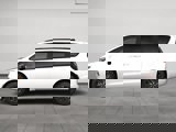 New 2025 Chrysler Pacifica Premium image 3