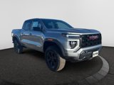 New 2025 GMC Canyon Elevation w/ Convenience Package image 4