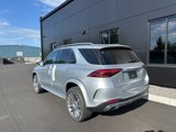 New 2025 Mercedes-Benz GLE 450e 4MATIC image 3