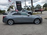 Used 2021 Cadillac CT4 Premium Luxury image 4