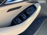 New 2025 Cadillac CT5 Premium Luxury image 6