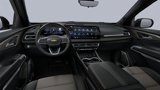 New 2026 Chevrolet Traverse High Country image 5
