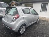 Used 2014 Chevrolet Spark LS image 5