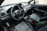 Used 2018 Subaru WRX image 2