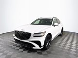 New 2026 Genesis GV70 3.5T Sport Prestige image 3